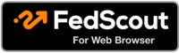 FedScout Button.001