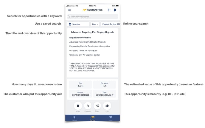 Mobile screen shots & explainers-001