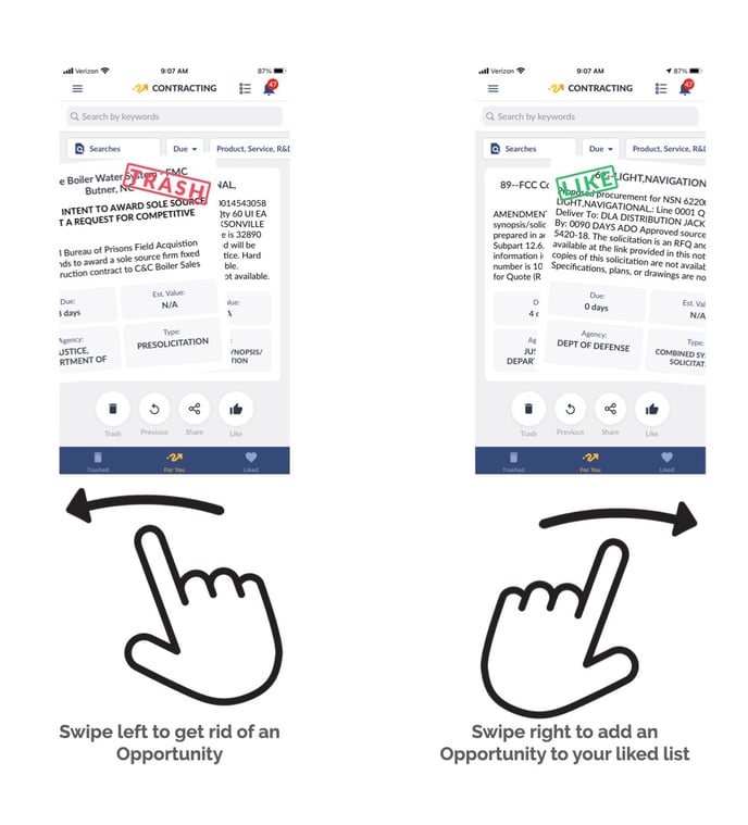 Mobile screen shots & explainers-002