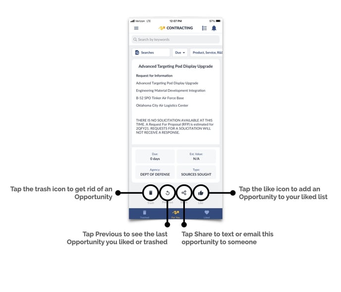 Mobile screen shots & explainers-003