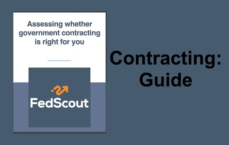 Resources page cover images.030