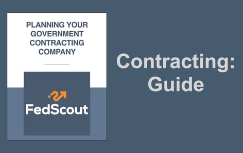 Resources page cover images.030