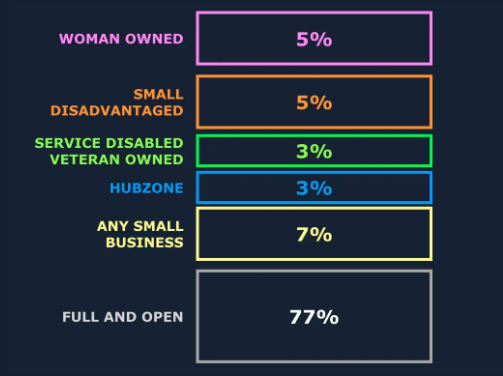 Screen-Shot-2019-01-03-at-10.23.13-AM Screen-Shot-2019-01-03-at-10.23.13-AM