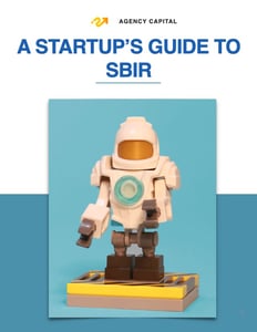 Startups guide to SBIR (Aug 27).001