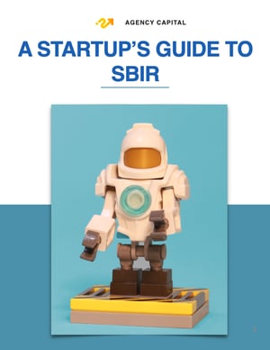 Startups guide to SBIR (Aug 27).001