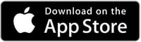 download buttons apple clipped-1