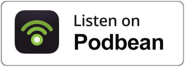 PodBean logo