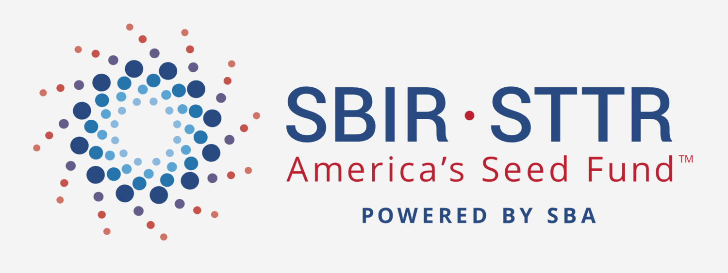 SBIR+LOGO+2018-12-03+12.01.38 SBIR+LOGO+2018-12-03+12.01.38