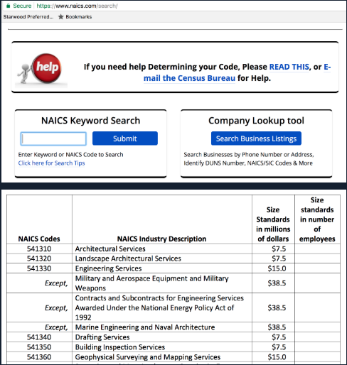 Screen-Shot-2019-01-03-at-11.57.28-AM